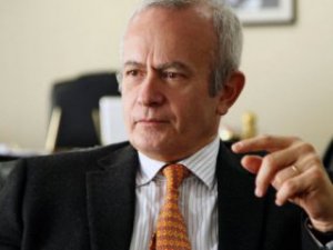 Şişli Belediyesi imardaki usulsüzlüğün belgesi