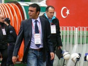 Geleceğin Yıldızları görücüye çıkıyor