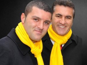 Emir Sarıgül’ün CHP’den milletvekili yapılmak istendiği ortaya çıktı