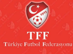 Süper Amatör ve 1.Amatör Lig kura tarihi belli oldu