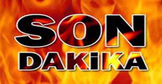 Türk Başkonsolosluğuna Saldırı Şoku