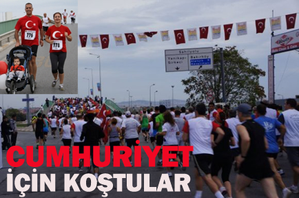 7'den 70'e