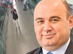 Cemil Candaş cinayeti davası istinaftan geri döndü