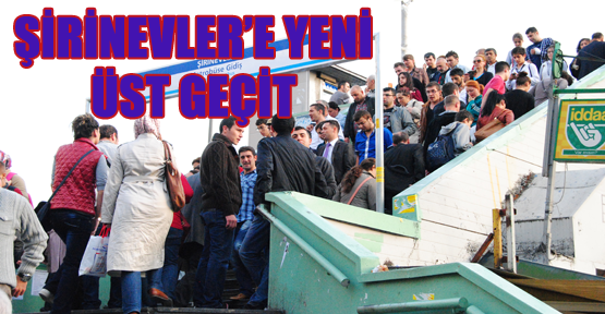 Şikâyetler sonuç buldu