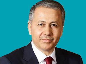 İstanbul Valisi Ali Yerlikaya’dan, Vefa Destek Projesi