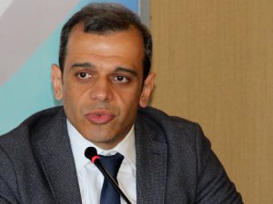 Bilim Kurulu: ‘Korona Virüs’ün odağı İstanbul’