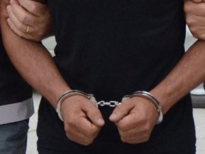 İstanbul'da siber dolandırıcılık operasyonu