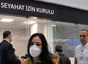 ‘Seyahat İzin Belgesi’ nedir? Nereden ve nasıl alınır?