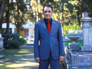 ‘Rakamlar sehven girildi, Sağlık Bakanlığı’nın verileri doğru’