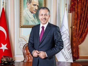 Vali Yerlikaya, İstanbul'a giriş çıkışlar şartlarını açıkladı