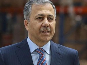 İstanbul’da, serbest kıyafet uygulamasına geçildi