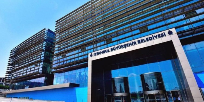 Murat Ongun: İBB'deki koronavirüs vaka sayısını açıkladı