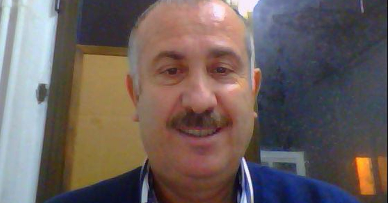 Korona virüsü, Şişli Belediyesi’ne de girdi