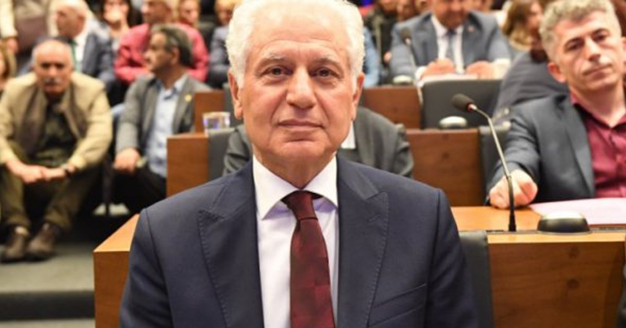 Keskin, meclis üyelerinin soruşturulmasını gündeme taşıdı!