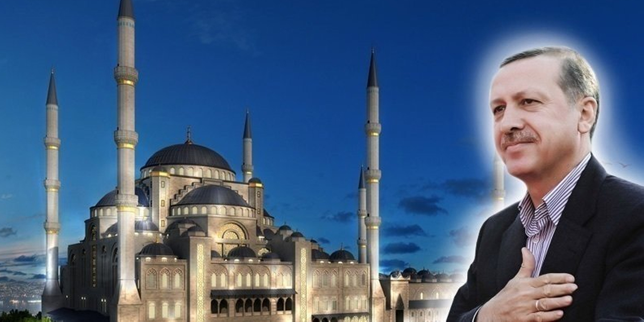İstanbul’de 4 gün sokağa çıkılamayacak! İşte o tarihler!