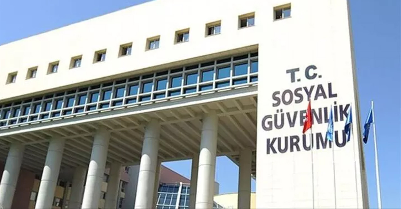 Kimler 10 yılda emekli olabilecek?