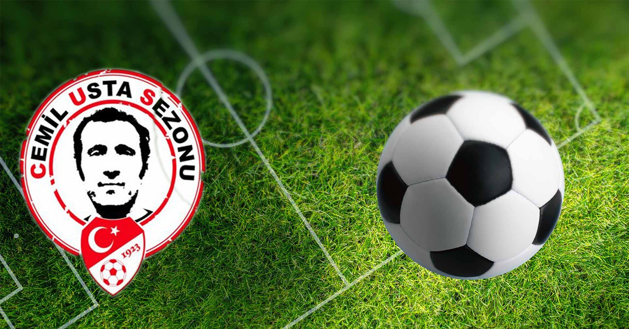İstanbulspor’dan Süper Lig’e isim önerisi