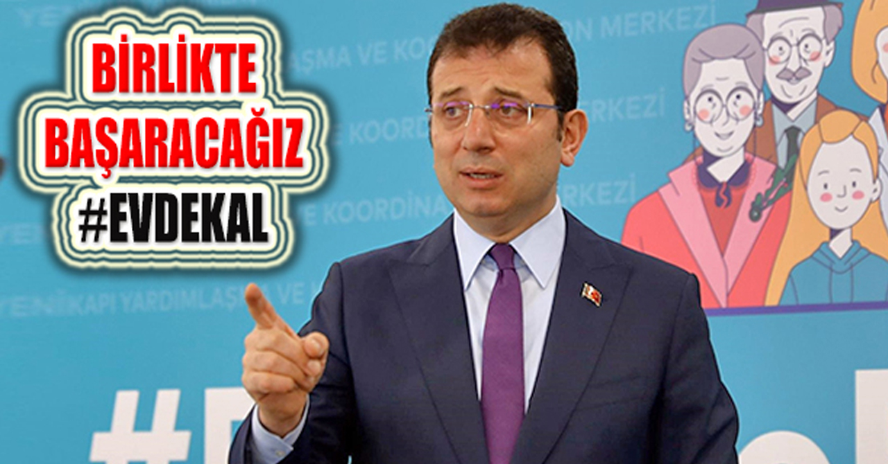 İBB'den yeni uygulama: Askıda fatura