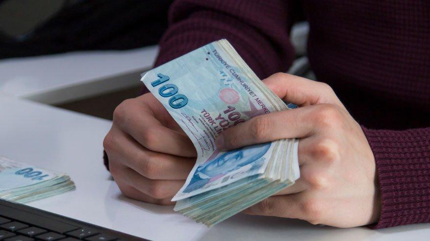 1000 TL pandemi sosyal yardımları kimlere verilecek?
