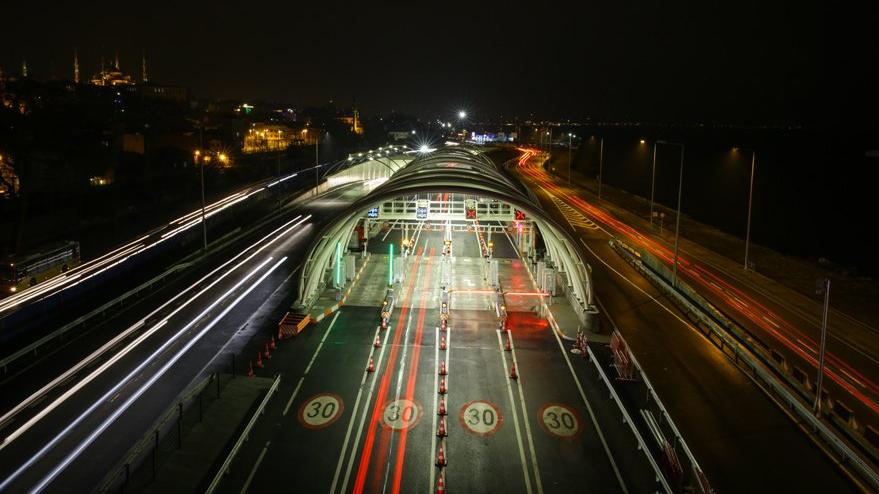 3 yıllık garanti ücret 1 yılda ödenecek