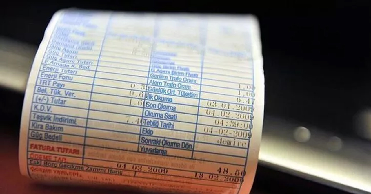 EPDK, İGDAŞ'tan mevzuata aykırı faturaların iptalini istedi