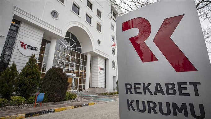 Marketlere soruşturma