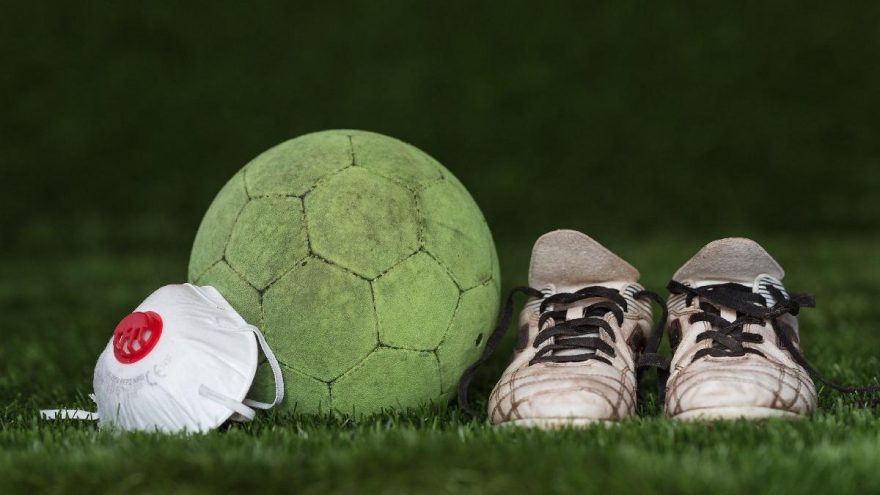 12 Haziran bilmecesi… Futbol başlayacak ama top kimde?