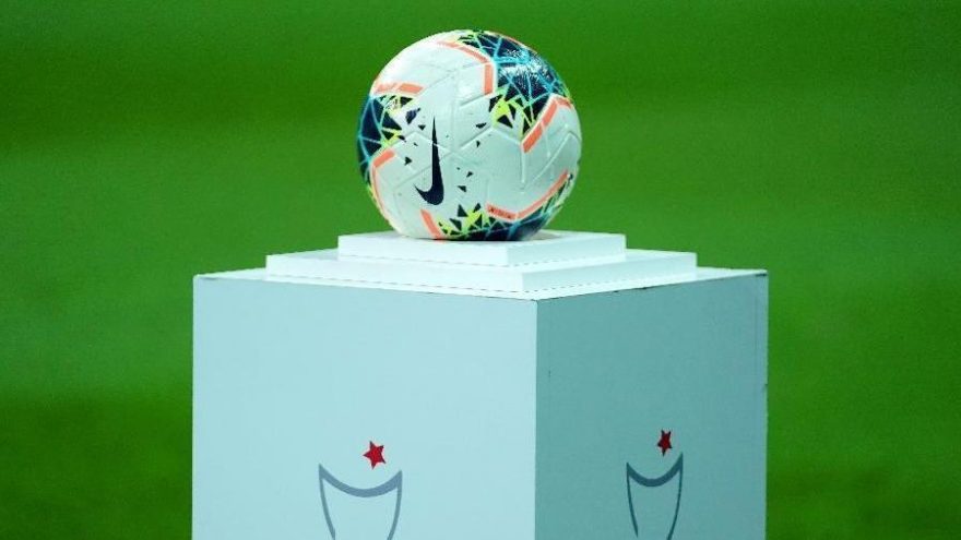 Futbola Dönüş Öneri Protokolü’nün tamamı açıklandı