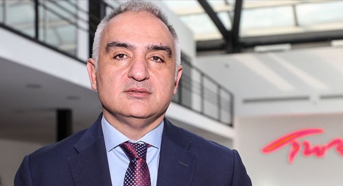 Türkiye'ye gelen her yolcuya korona testi