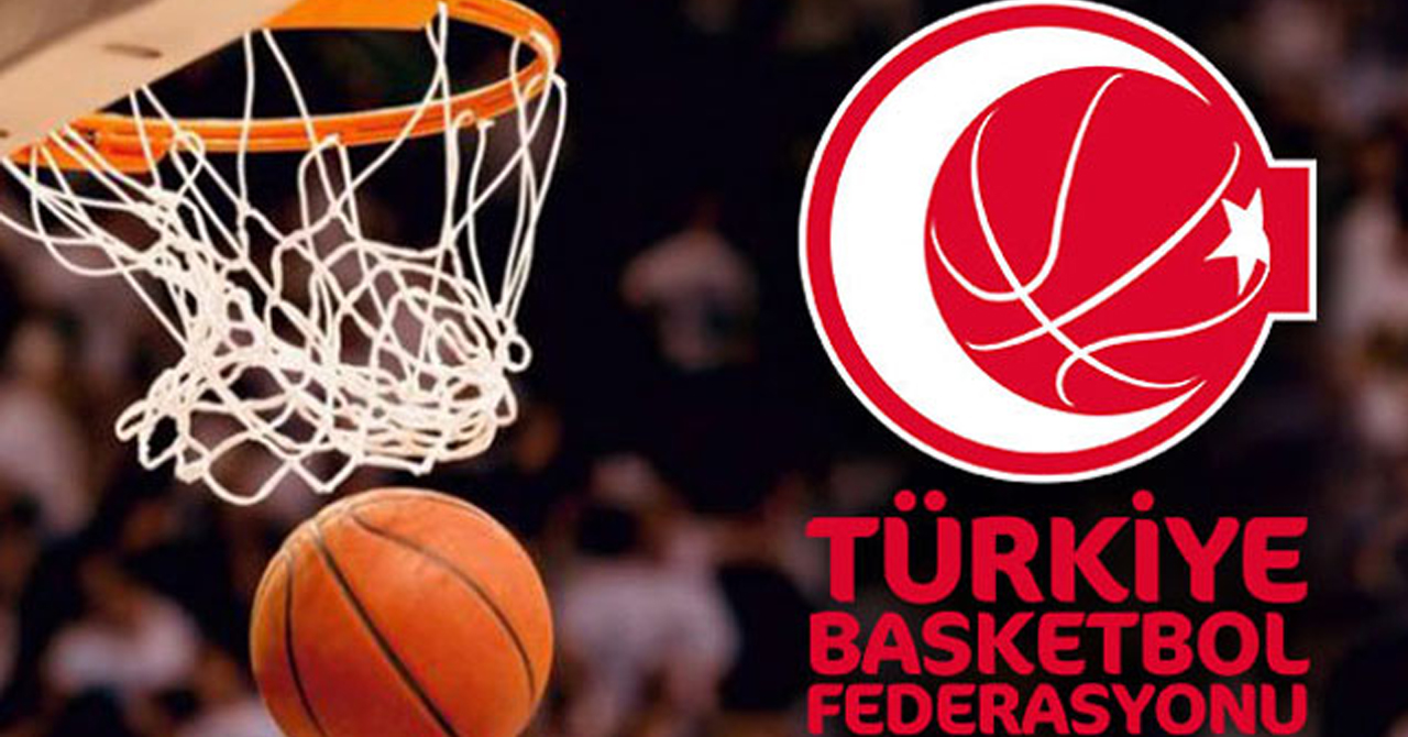 TBF, sezonla ilgili kararını yarın veriyor