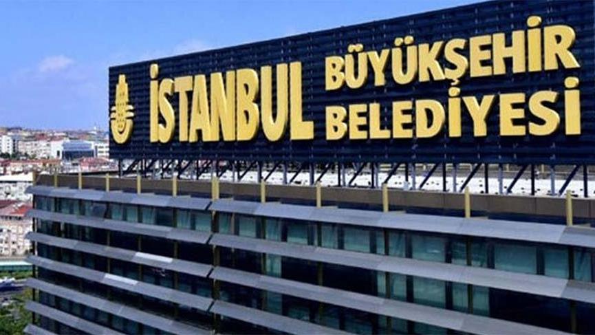 Her 7 haneden 1’i belediyeden yardım istedi!