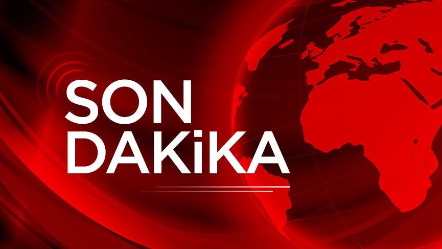 16-17-18 ve 19 Mayıs günlerinde sokağa çıkma kısıtlaması uygulanacak