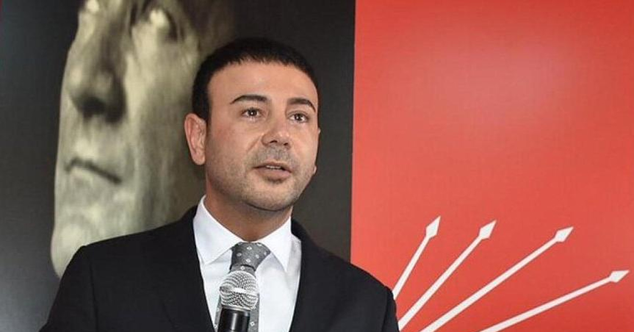 Rıza Akpolat, Beşiktaş Belediye Başkanı