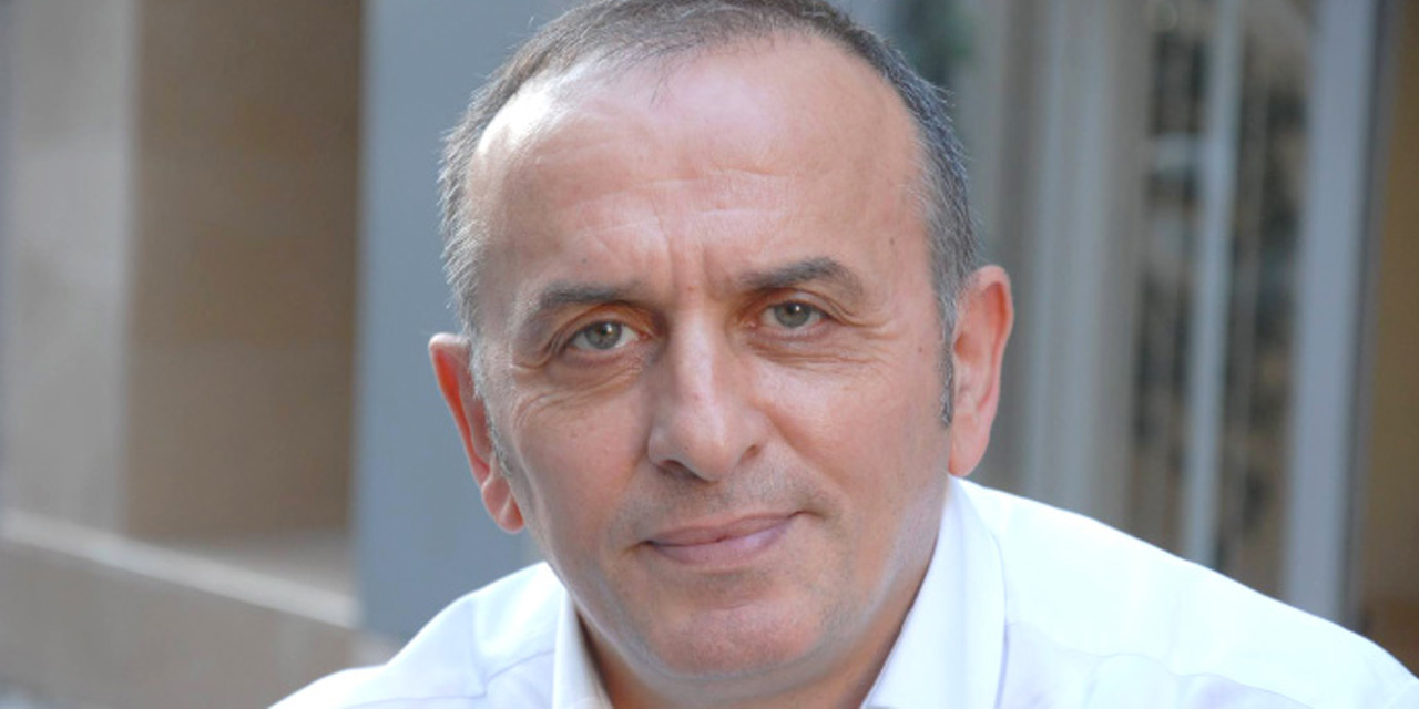 Seyfi Erbaş, Şişli Belediyesi Meclis Üyesi