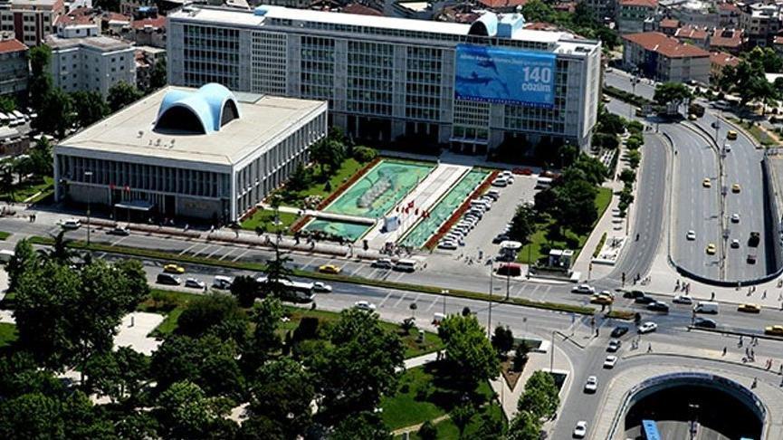 İBB’den askıda fatura açıklaması: İşte son durum