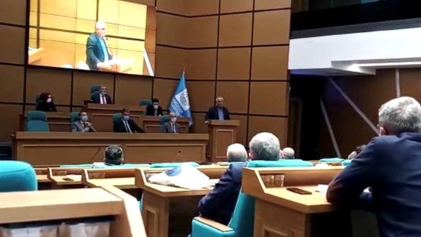 CHP, AKP’li başkanın borçlanma yetkisine ‘evet’ dedi: İntikamcı davranmayacağız