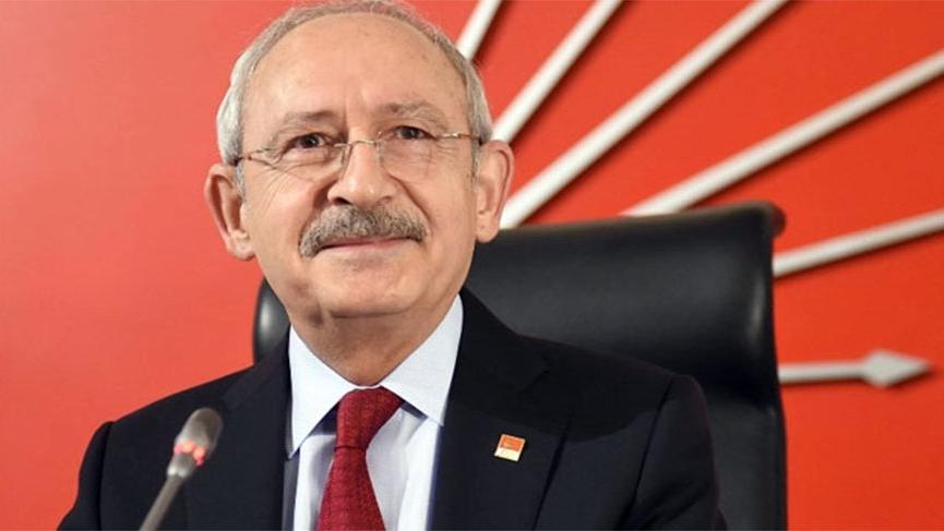 Kılıçdaroğlu’ndan flaş çağrı: Bütün borçlarını silelim