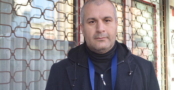 Güngören'de Bankasya hayali devam ediyor