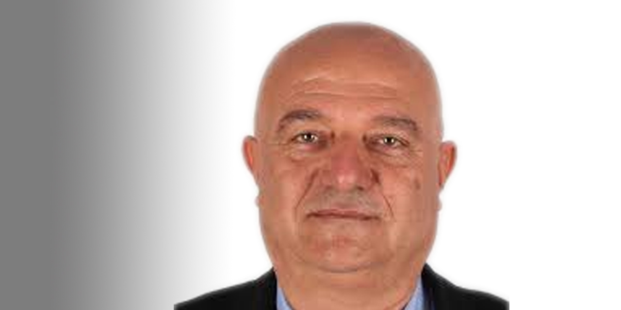 Hasan Bozkurter, Beşiktaş Belediyesi Meclis Üyesi