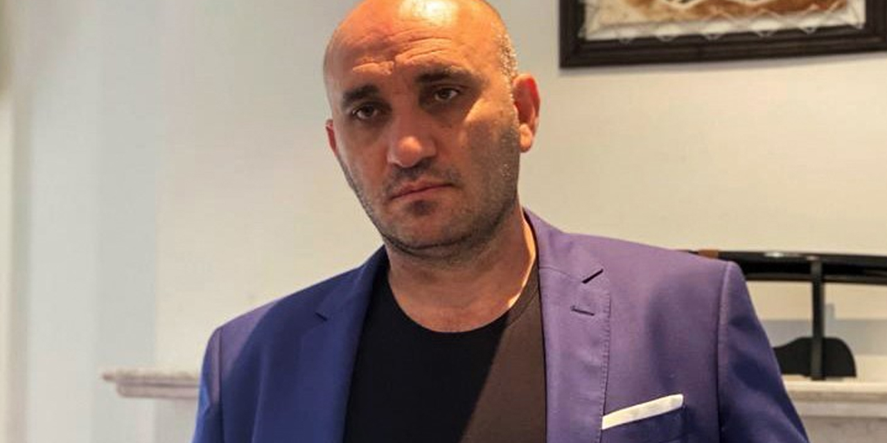 Bülent Kol: "Türkiye yapay zekada bir numara olabilir"
