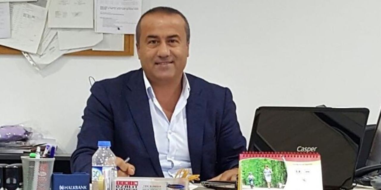 Veysel Bal, Esenyurt Belediyesi Başkan Yardımcısı ve İBB Meclis Üyesi