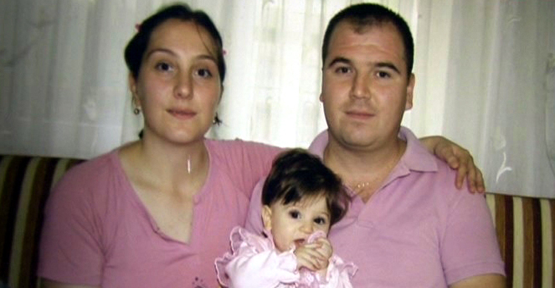 Ölen sürücü hatalı bulundu