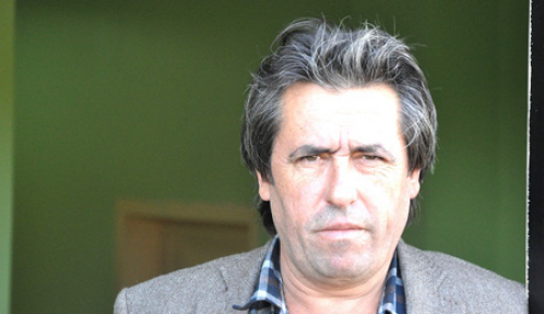 Dönmez: Buruk bir galibiyet oldu