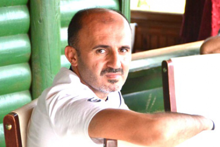 Zeytinburnuspor'da şok istifa