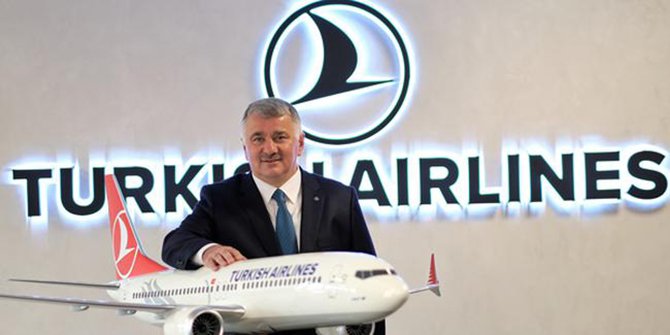 İstanbul’dan Anadolu’nun 34 şehrine uçuş başlıyor