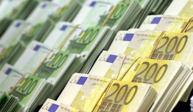 Dolar/TL, 6.80'in altında