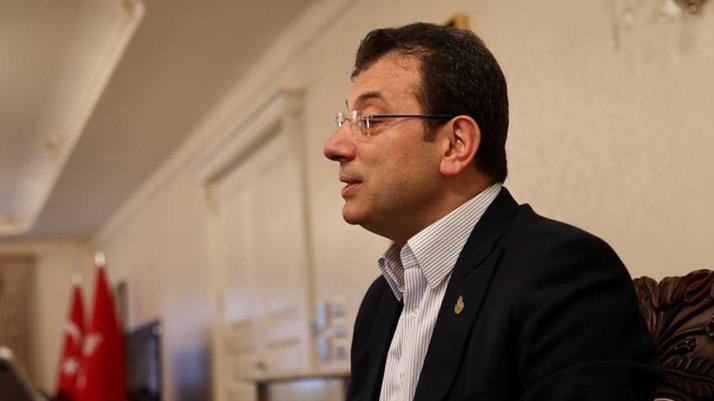 "İstanbul’un hava kirliliğinde % 30-40’lar civarında azalma var"