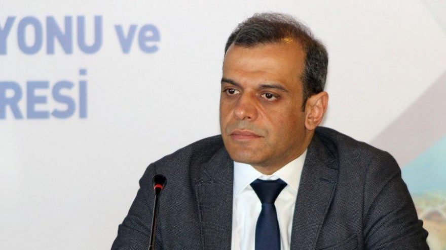 Sokağa çıkma yasağı neden geldi? Bilim Kurulu üyesi Prof. Azap açıkladı…