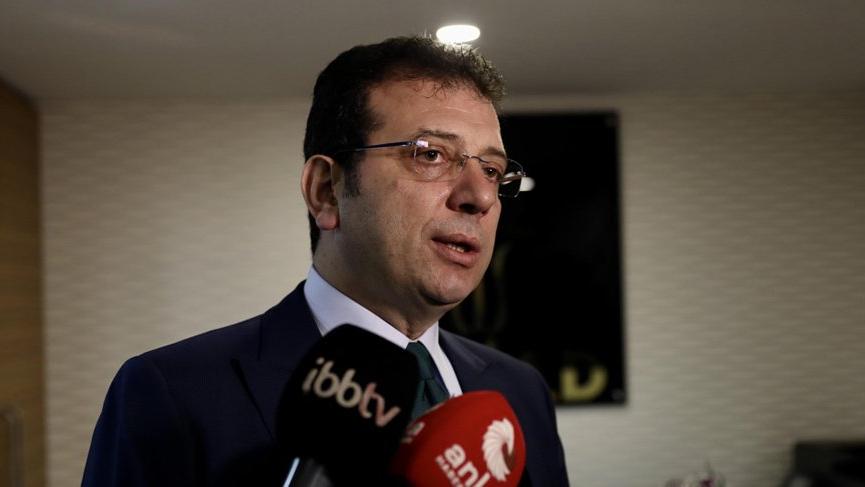 ‘En başarılı belediye başkanları’