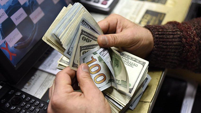 Küresel piyasalarda yeni hafta olumlu başladı